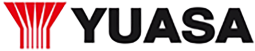 Yuasa